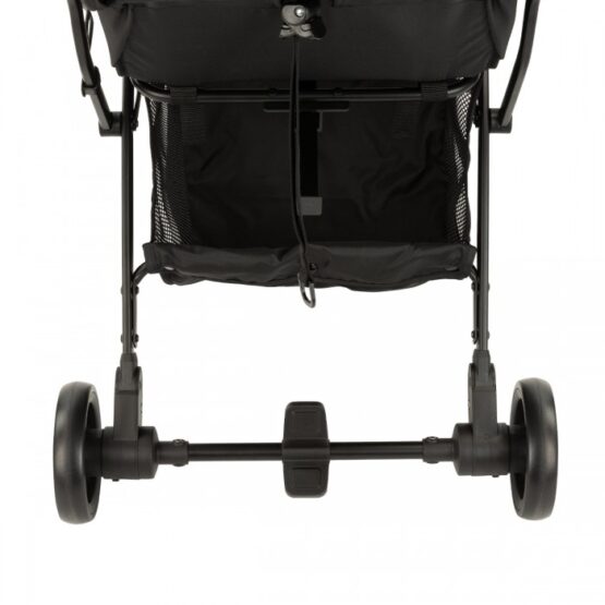 carucior pentru copii