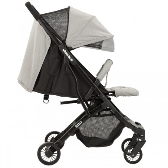 carucior pentru copii