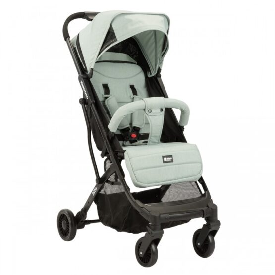 carucior pentru copii