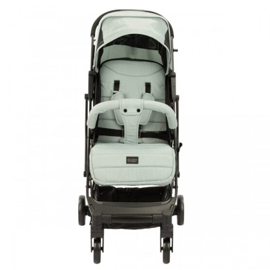 carucior pentru copii