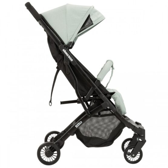 carucior pentru copii