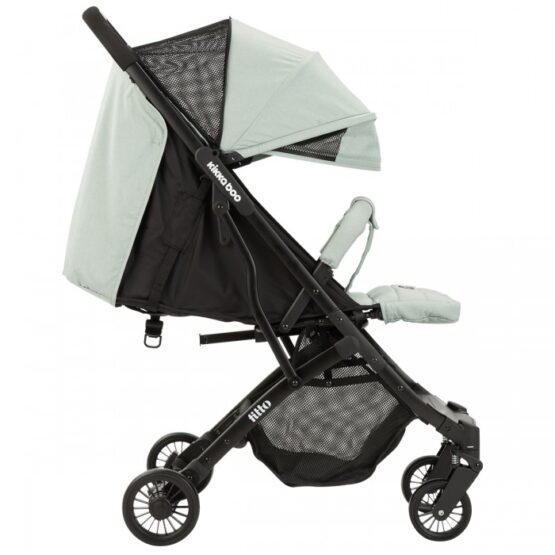 carucior pentru copii