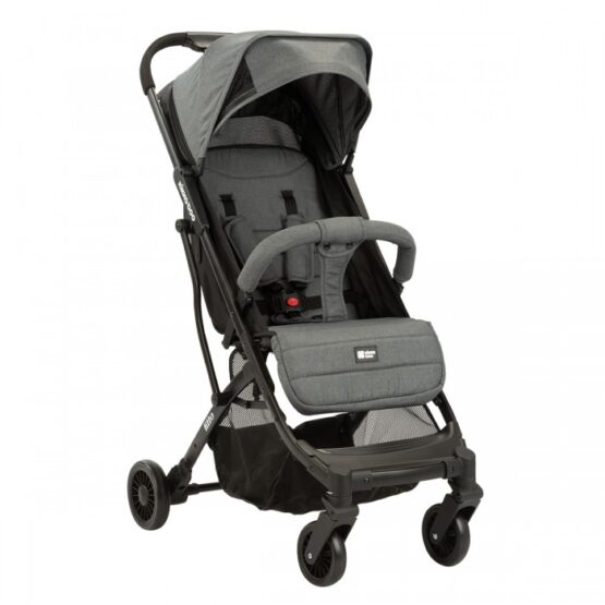 carucior pentru copii