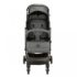 carucior pentru copii