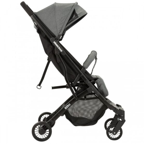 carucior pentru copii