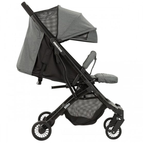 carucior pentru copii