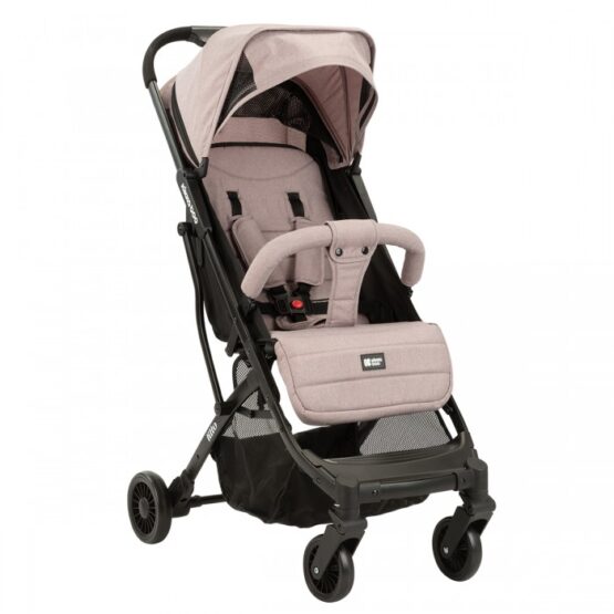 carucior pentru copii