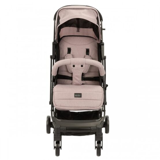 carucior pentru copii