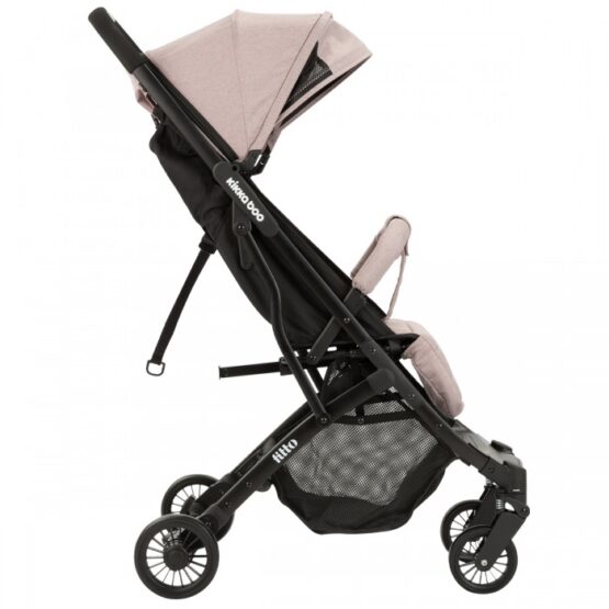 carucior pentru copii