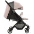 carucior pentru copii