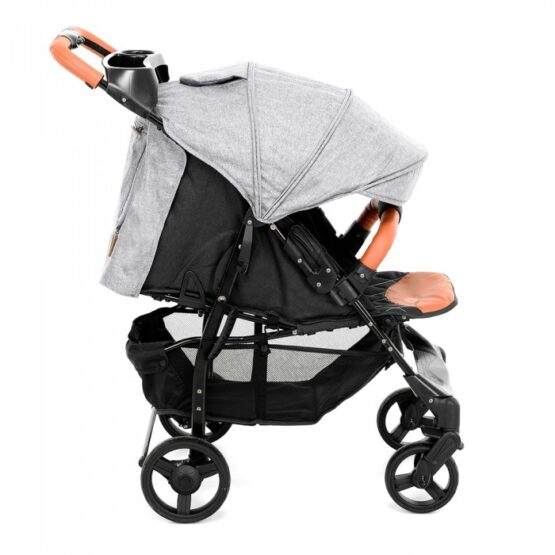 carucior pentru copii