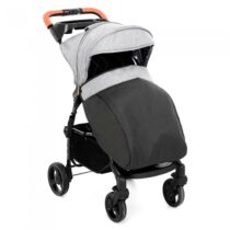 carucior pentru copii