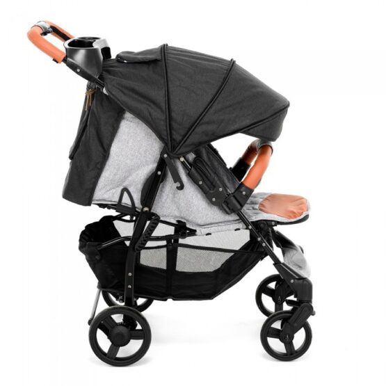 carucior pentru copii