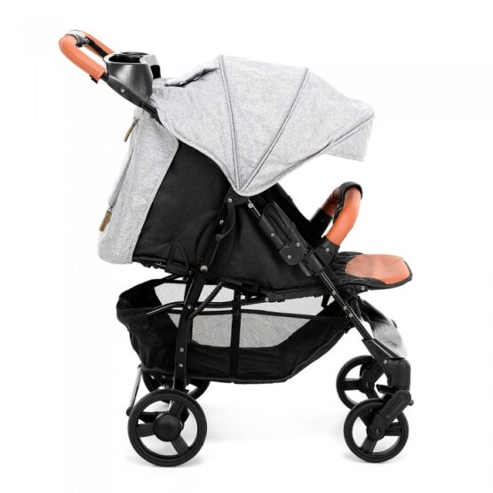 carucior pentru copii