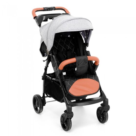 carucior pentru copii