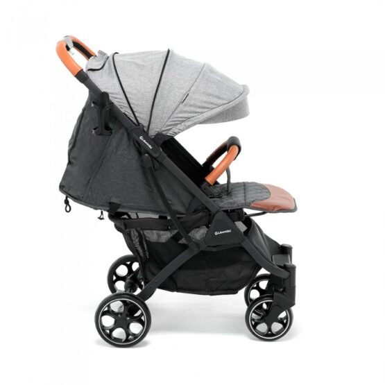 carucior pentru copii