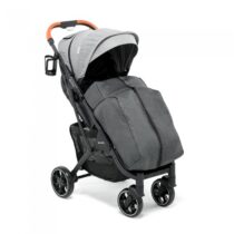 carucior pentru copii