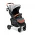 carucior pentru copii