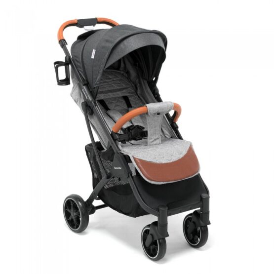 carucior pentru copii