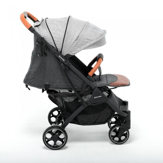 carucior pentru copii