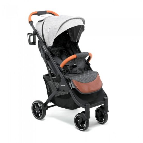 carucior pentru copii