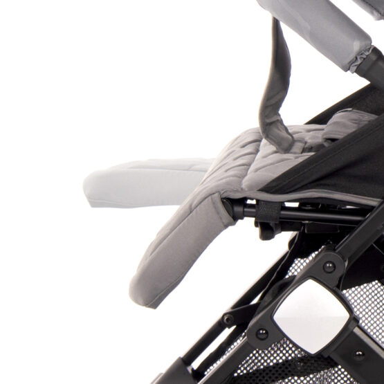 carucior pentru copii