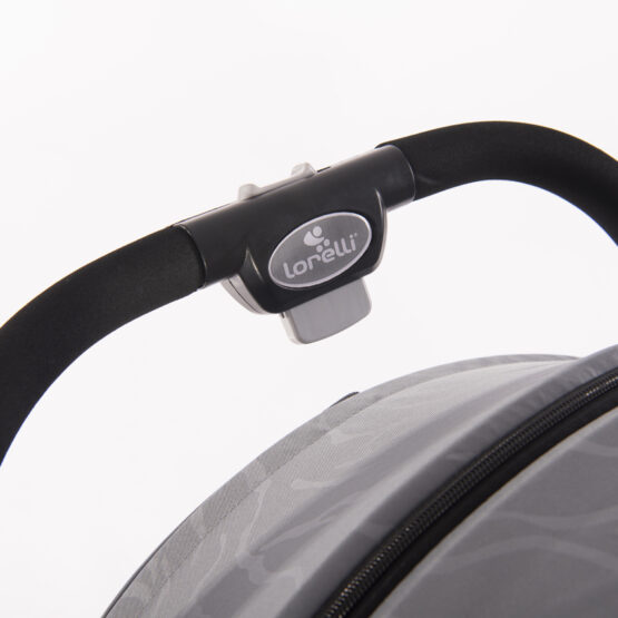 carucior pentru copii