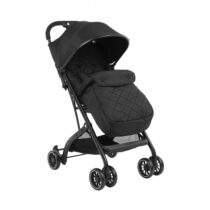 carucior pentru copii