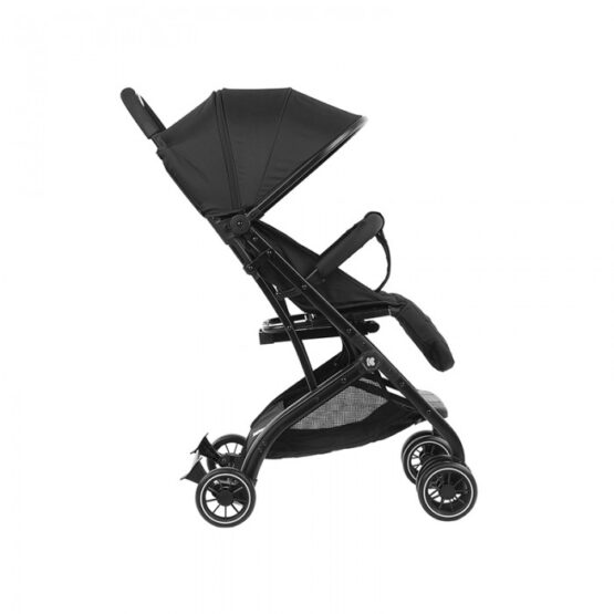 carucior pentru copii