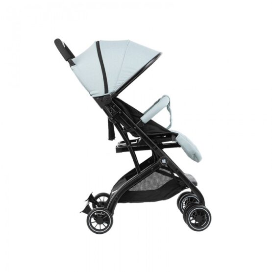 carucior pentru copii