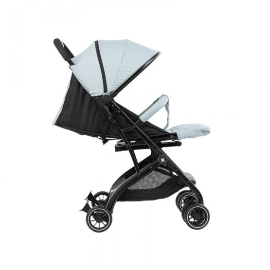 carucior pentru copii