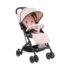 carucior pentru copii