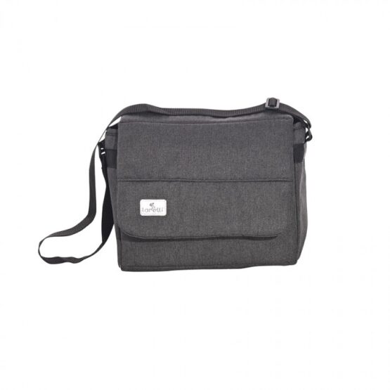 carucior pentru gemeni