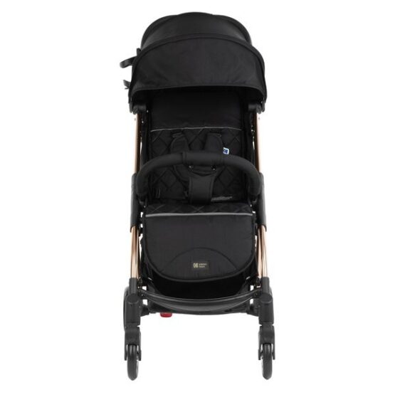 carucior pentru copii