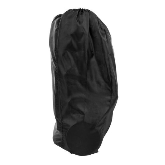 carucior pentru copii