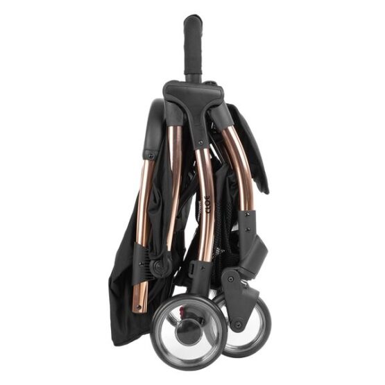 carucior pentru copii