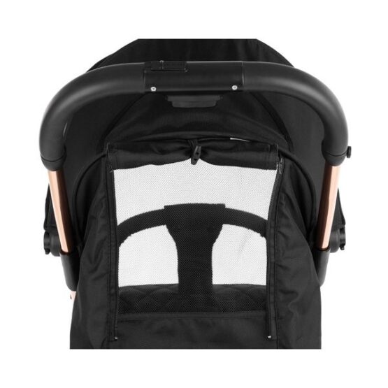 carucior pentru copii