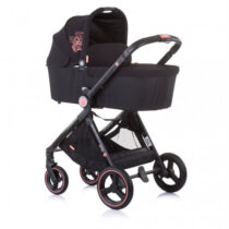 carucior 3 in 1 pentru copii