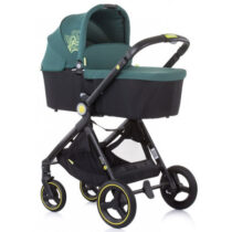 carucior 3 in 1 pentru copii