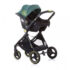 carucior 3 in 1 pentru copii