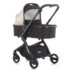 carucior 3 in 1 pentru copii