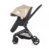 carucior 3 in 1 pentru copii