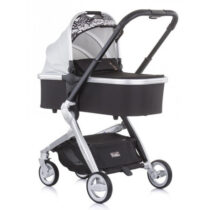 carucior 3 in 1 pentru copii