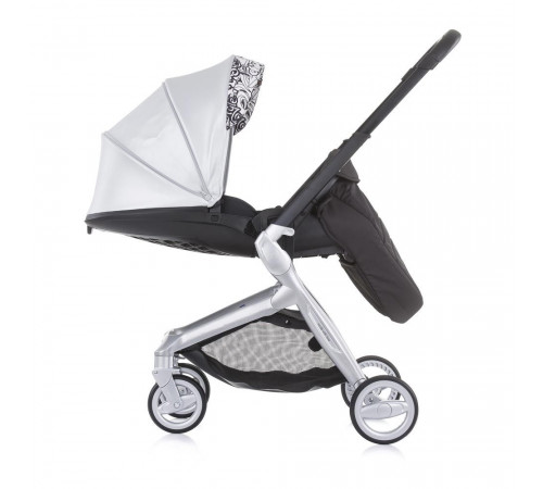 carucior 3 in 1 pentru copii