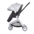 carucior 3 in 1 pentru copii