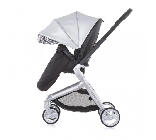 carucior 3 in 1 pentru copii