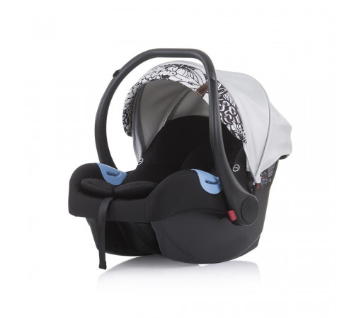 carucior 3 in 1 pentru copii