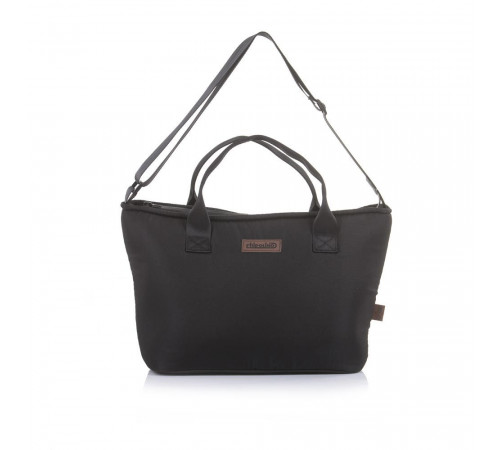 carucior 3 in 1 pentru copii