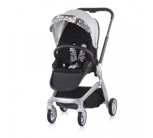 carucior 3 in 1 pentru copii