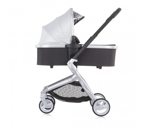 carucior 3 in 1 pentru copii